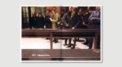 Il_Lazzaretto-libro-03-21-250x138