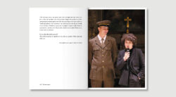 Il_Lazzaretto-libro-03-22-250x138