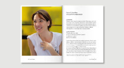 Il_Lazzaretto-libro-03-23-250x138