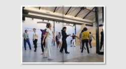 Il_Lazzaretto-libro-03-24-250x138