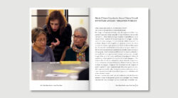 Il_Lazzaretto-libro-03-25-250x138