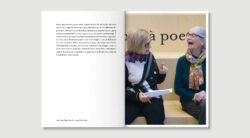 Il_Lazzaretto-libro-03-26-250x138