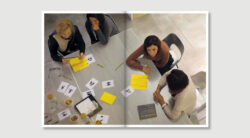 Il_Lazzaretto-libro-03-27-250x138