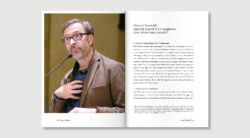 Il_Lazzaretto-libro-03-28-250x138