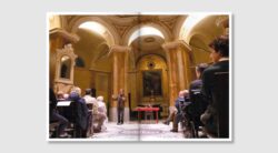 Il_Lazzaretto-libro-03-29-250x138