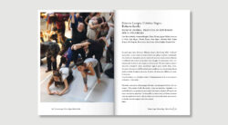 Il_Lazzaretto-libro-03-30-250x138