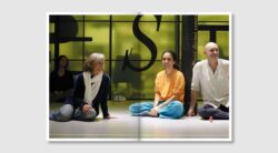 Il_Lazzaretto-libro-03-31-250x138