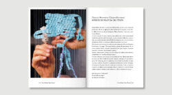 Il_Lazzaretto-libro-03-32-250x138