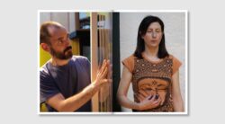 Il_Lazzaretto-libro-03-33-250x138