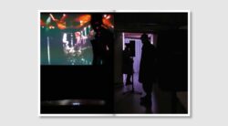 Il_Lazzaretto-libro-03-34-250x138