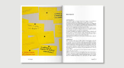 Il_Lazzaretto-libro-03-35-250x138