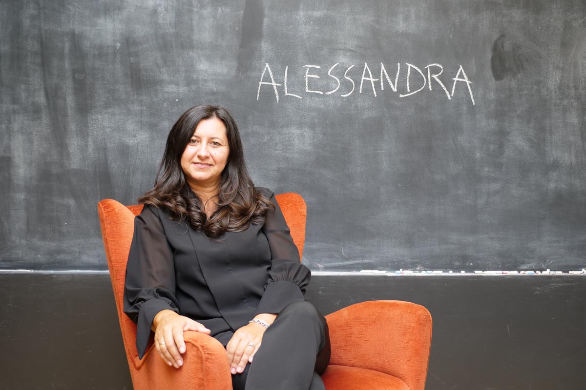 Il_Lazzaretto-staff_2-Alessandra_Trovati