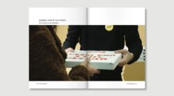 Libro_5-Ordine_Disordine_2021-FINALE-11-250x138