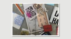 Libro_5-Ordine_Disordine_2021-FINALE-16-250x138