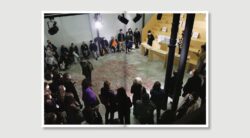 Libro_5-Ordine_Disordine_2021-FINALE-17-250x138