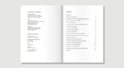 Libro_5-Ordine_Disordine_2021-FINALE-2-250x138