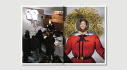 Libro_5-Ordine_Disordine_2021-FINALE-20-250x138