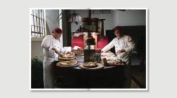 Libro_5-Ordine_Disordine_2021-FINALE-21-250x138