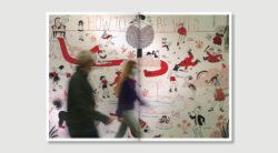 Libro_5-Ordine_Disordine_2021-FINALE-25-250x138