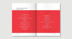 Libro_5-Ordine_Disordine_2021-FINALE-26-250x138