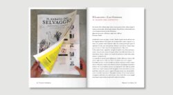 Libro_5-Ordine_Disordine_2021-FINALE-27-250x138