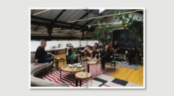 Libro_5-Ordine_Disordine_2021-FINALE-3-250x138