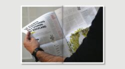 Libro_5-Ordine_Disordine_2021-FINALE-33-250x138