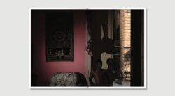 Libro_5-Ordine_Disordine_2021-FINALE-39-250x138