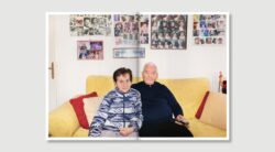 Libro_5-Ordine_Disordine_2021-FINALE-42-250x138