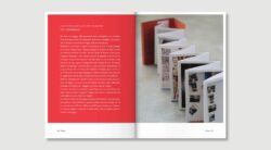 Libro_5-Ordine_Disordine_2021-FINALE-46-250x138