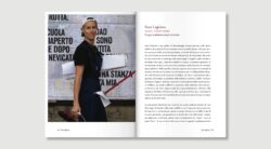 Libro_5-Ordine_Disordine_2021-FINALE-48-250x138