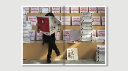 Libro_5-Ordine_Disordine_2021-FINALE-5-250x138