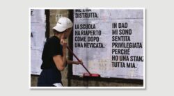 Libro_5-Ordine_Disordine_2021-FINALE-51-250x138