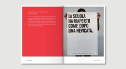 Libro_5-Ordine_Disordine_2021-FINALE-54-250x138