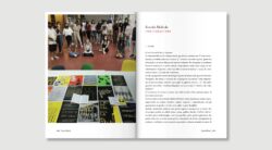 Libro_5-Ordine_Disordine_2021-FINALE-55-250x138