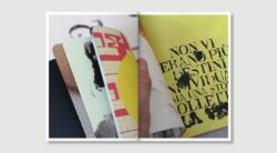 Libro_5-Ordine_Disordine_2021-FINALE-59-250x138