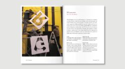 Libro_5-Ordine_Disordine_2021-FINALE-60-250x138