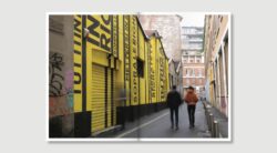 Libro_5-Ordine_Disordine_2021-FINALE-63-250x138