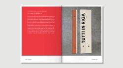 Libro_5-Ordine_Disordine_2021-FINALE-64-250x138