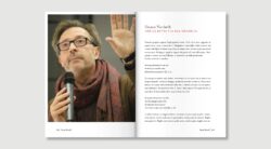 Libro_5-Ordine_Disordine_2021-FINALE-66-250x138