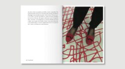 Libro_5-Ordine_Disordine_2021-FINALE-69-250x138