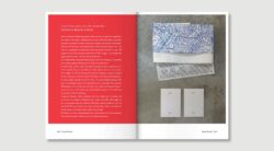 Libro_5-Ordine_Disordine_2021-FINALE-70-250x138