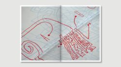 Libro_5-Ordine_Disordine_2021-FINALE-72-250x138