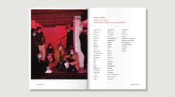 Libro_5-Ordine_Disordine_2021-FINALE-73-250x138