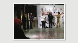 Libro_5-Ordine_Disordine_2021-FINALE-76-250x138