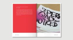 Libro_5-Ordine_Disordine_2021-FINALE-80-250x138