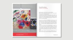 Libro_5-Ordine_Disordine_2021-FINALE-81-250x138