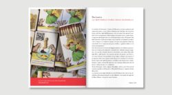 Libro_5-Ordine_Disordine_2021-FINALE-82-250x138