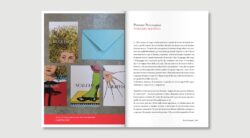 Libro_5-Ordine_Disordine_2021-FINALE-83-250x138