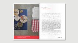 Libro_5-Ordine_Disordine_2021-FINALE-85-250x138